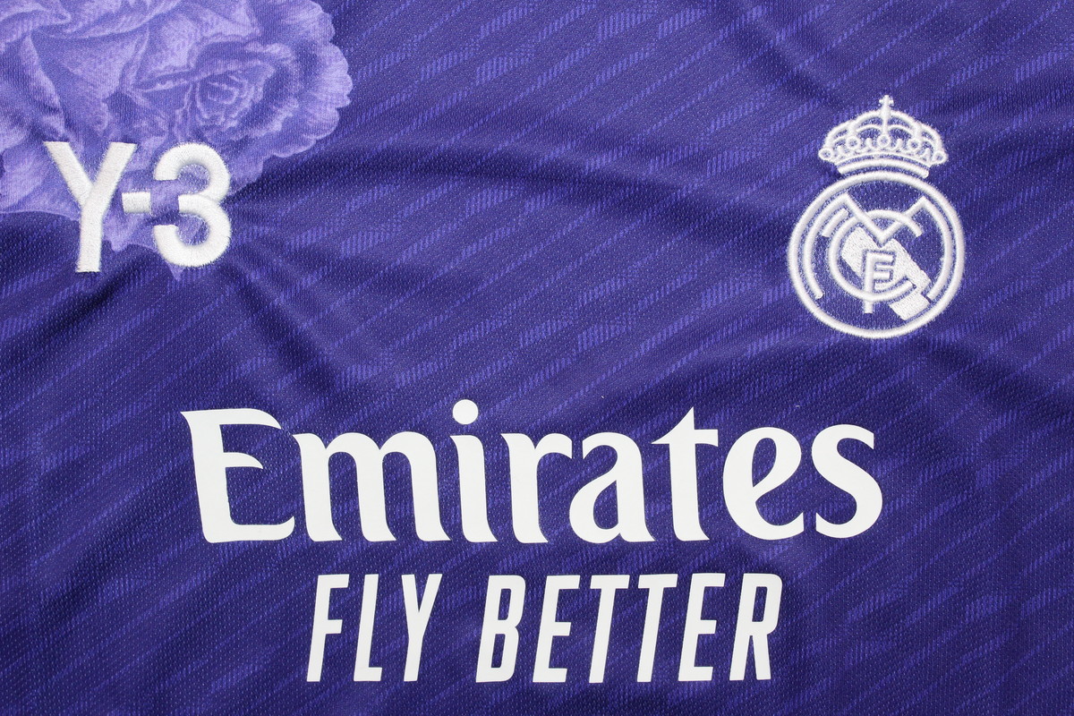 camisetasstore.com