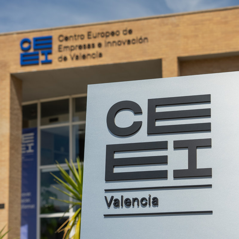 Fachada CEEI Valencia (2)[;;;][;;;]