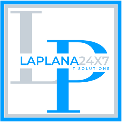 LaPlana24x7