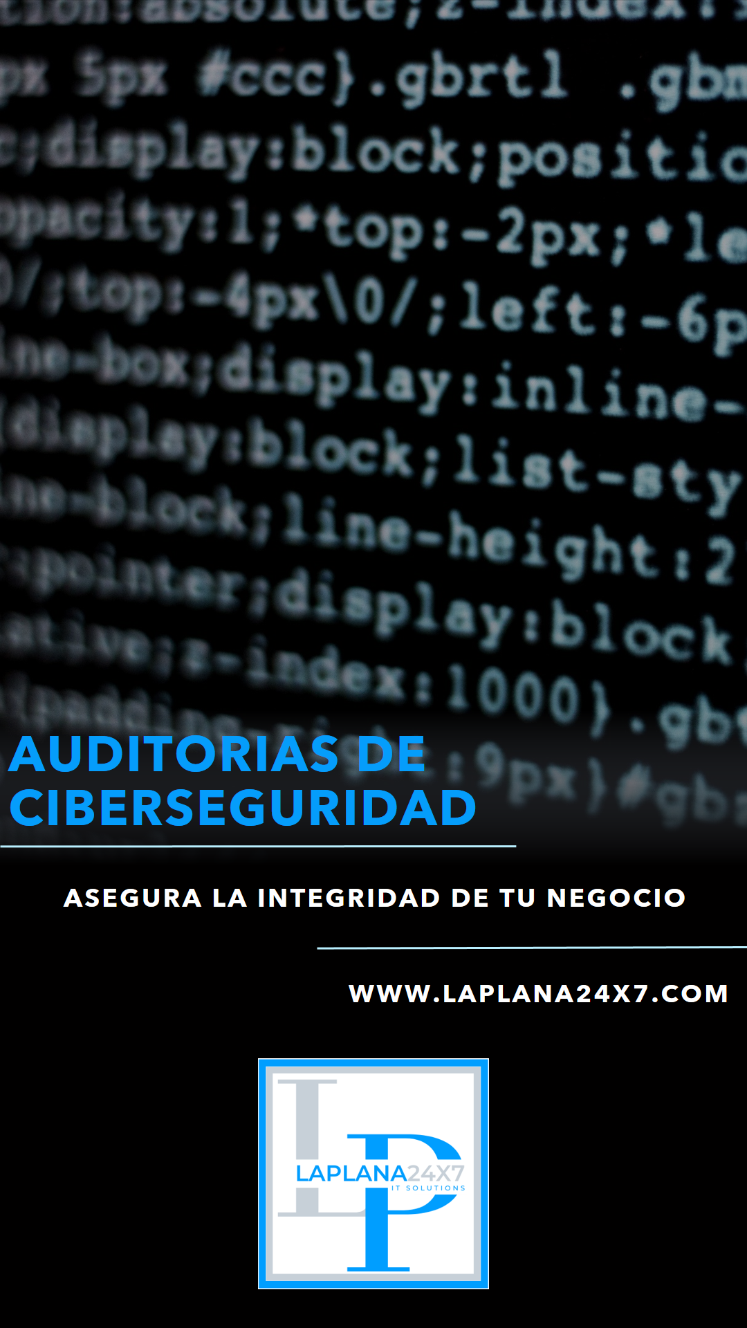 Ciberataques y Activos Digitales