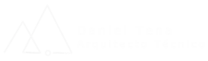 Daniel Tena Velarde