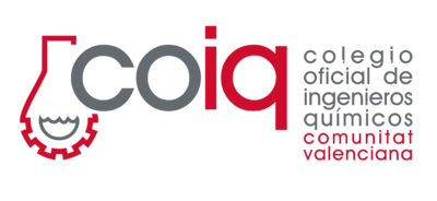 Colegio Oficial Ingenieros Químicos CV