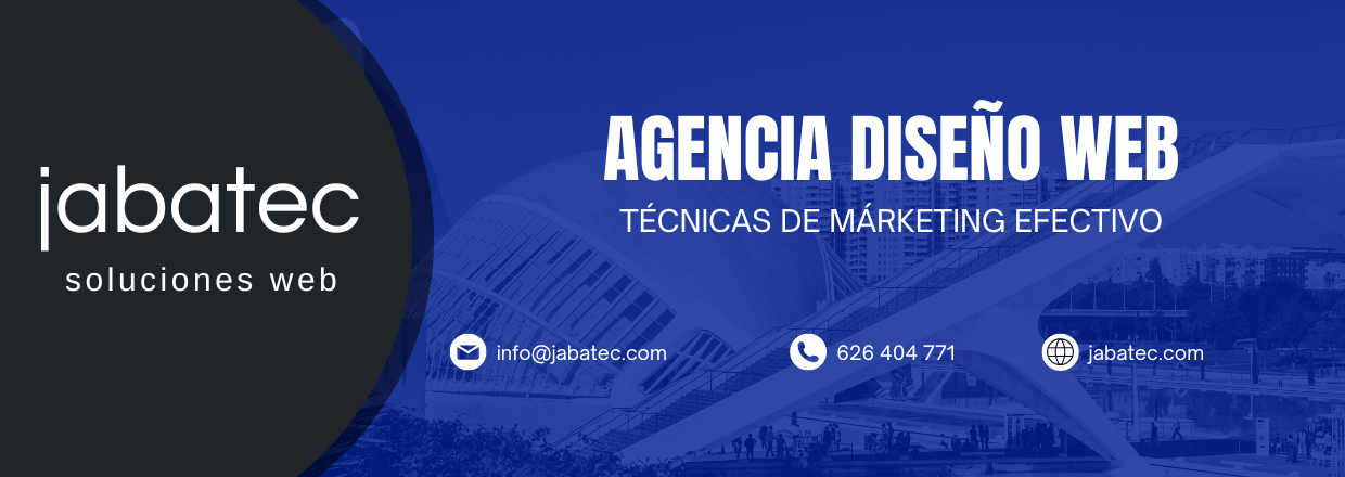 JABATEC
Organización Innovación y Gestión, S.L.