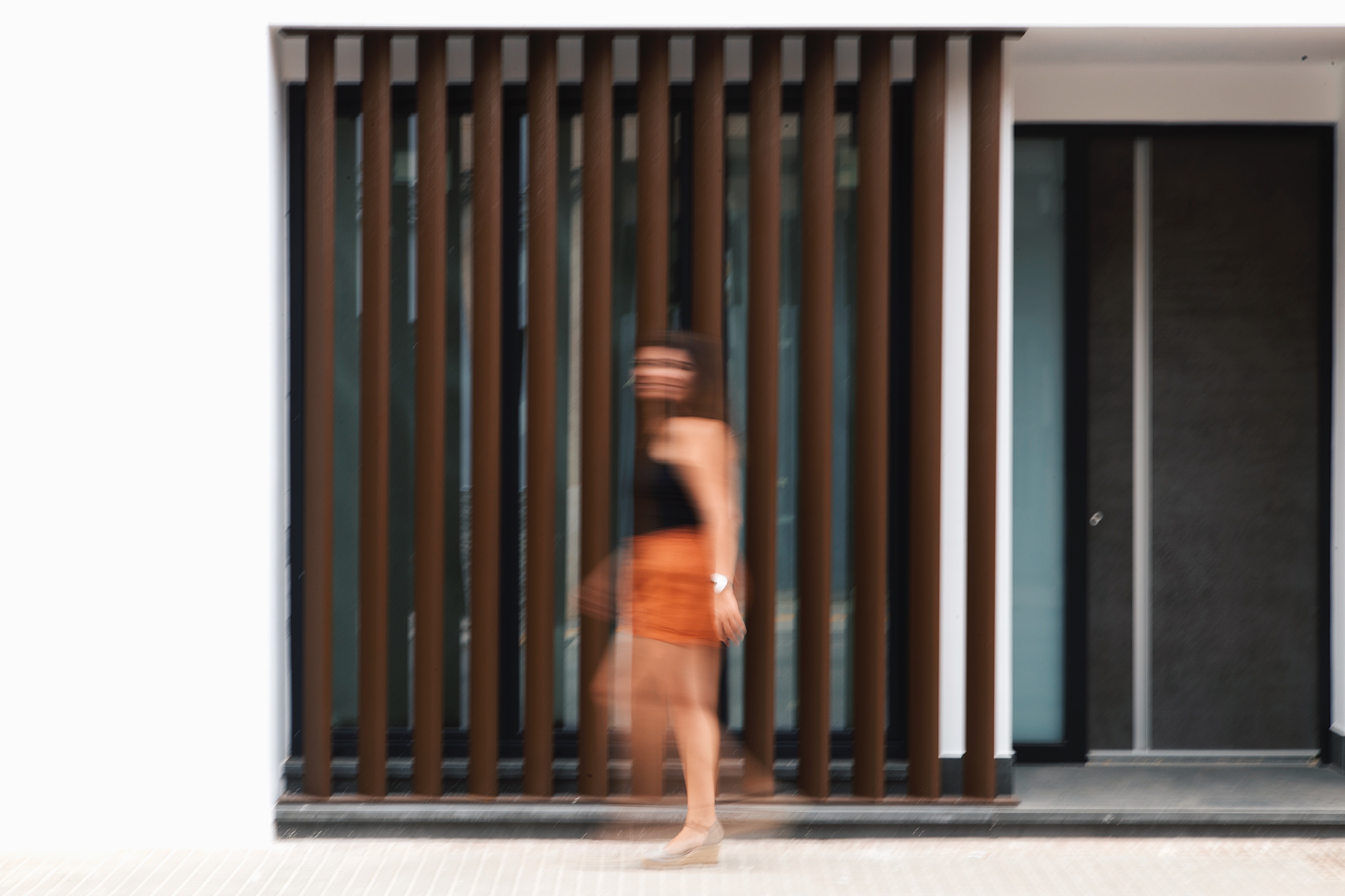 DmArquitectura