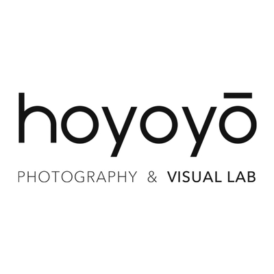 Hoyoyo Visual Lab