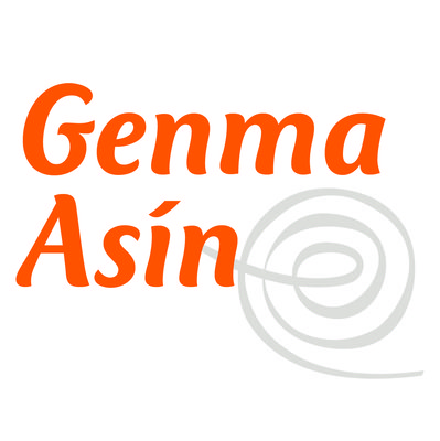 Genma Asín Psicología clínica