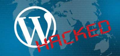 Ten cuidado si Tu pgina web est hecha con WordPress. Te explico el motivo...