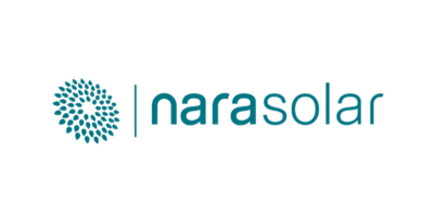 Nara Solar