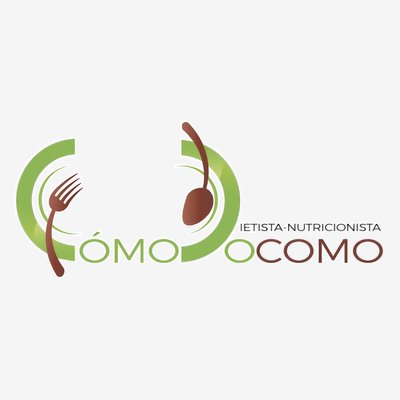 C�modocomo Dietista-Nutricionista (Santiago de Compostela)