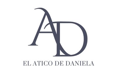 El tico de Daniela