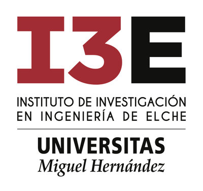 Instituto de Investigación en Ingeniería de Elche I3E-UMH