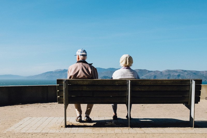 �Hasta qu� edad es posible contratar un seguro de decesos?