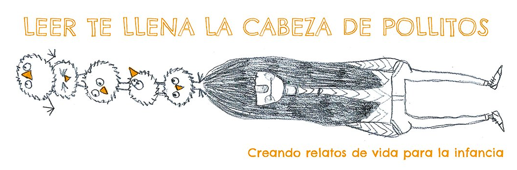 Cuatro Tuercas