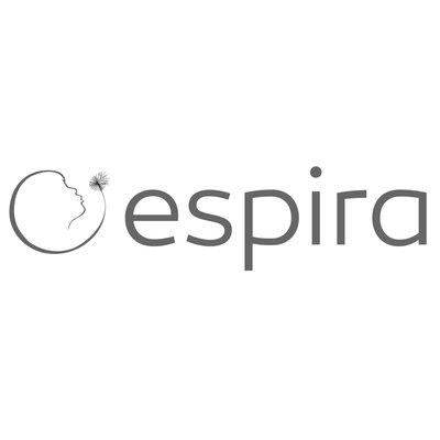 Fisioterapia Suelo P�lvico Coru�a | Espira