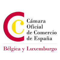 Cámara de comercio de Bélgica y Luxemburgo