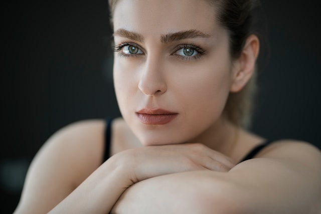 Innovaciones en Rinoplastia: T�cnicas y Tecnolog�as Emergentes