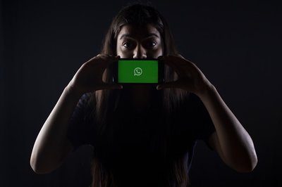 Peritaje de WhatsApp en el Contexto de Fraude y Crimen Cibernético