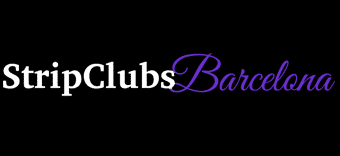 Strip Clubs Barcelona