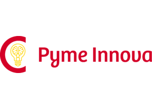 Convocatoria Pyme Innova 2026