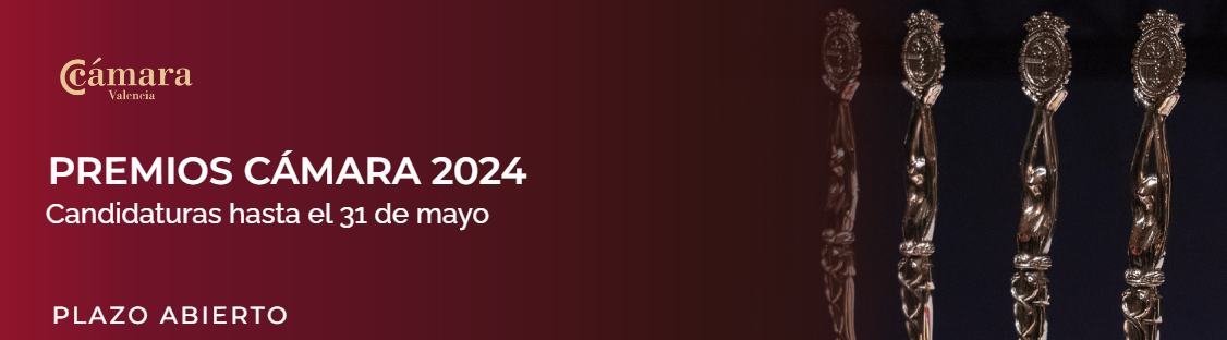 Premios C�mara 2024[;;;][;;;]
