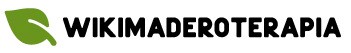 Wikimaderoterapia