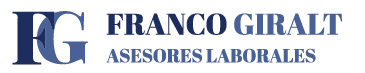 Franco Giralt Asesores Laborales