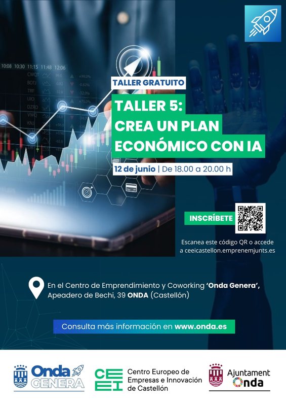 taller 5
