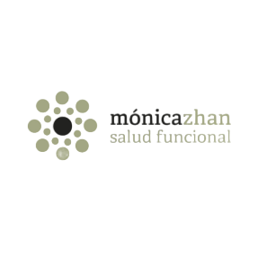 M�nica Zhan - Salud Funcional
