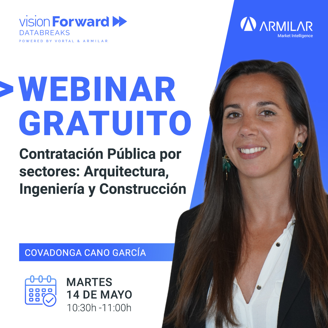 armilar - 14 mayo