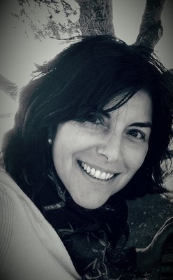 RetirosAzahar
