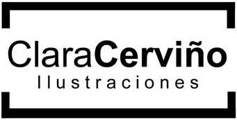 Clara Cerviño Shop