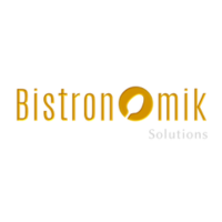 BISTRONMIK