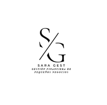Sara G�mez