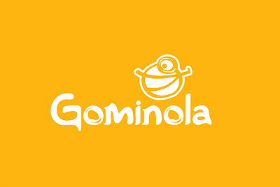 Animaci�n Gominola
