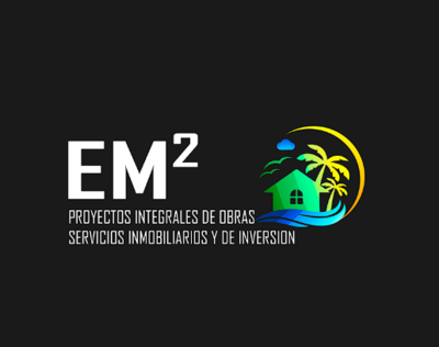 EM�Proyectos