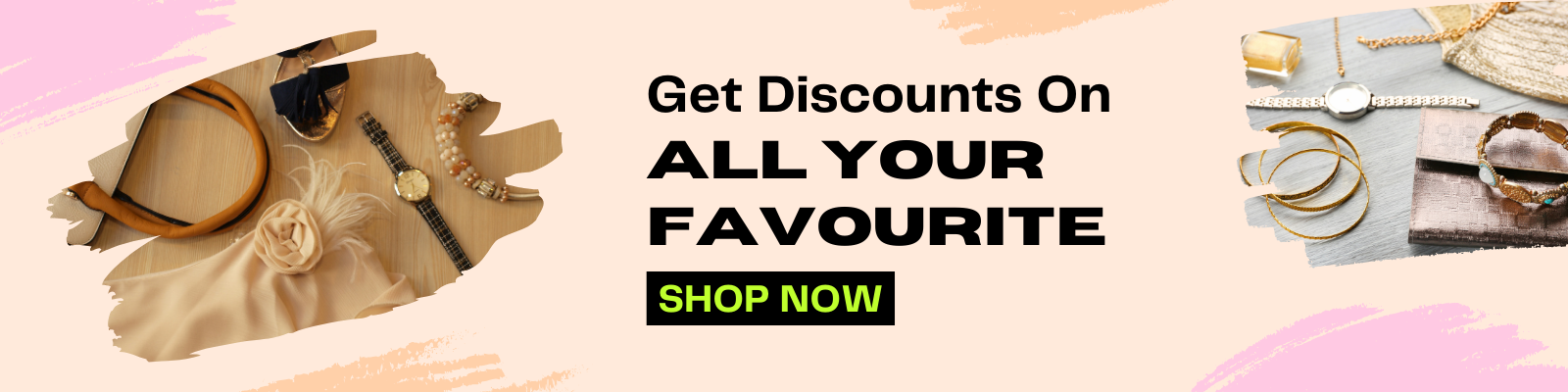 Code Studio Deals