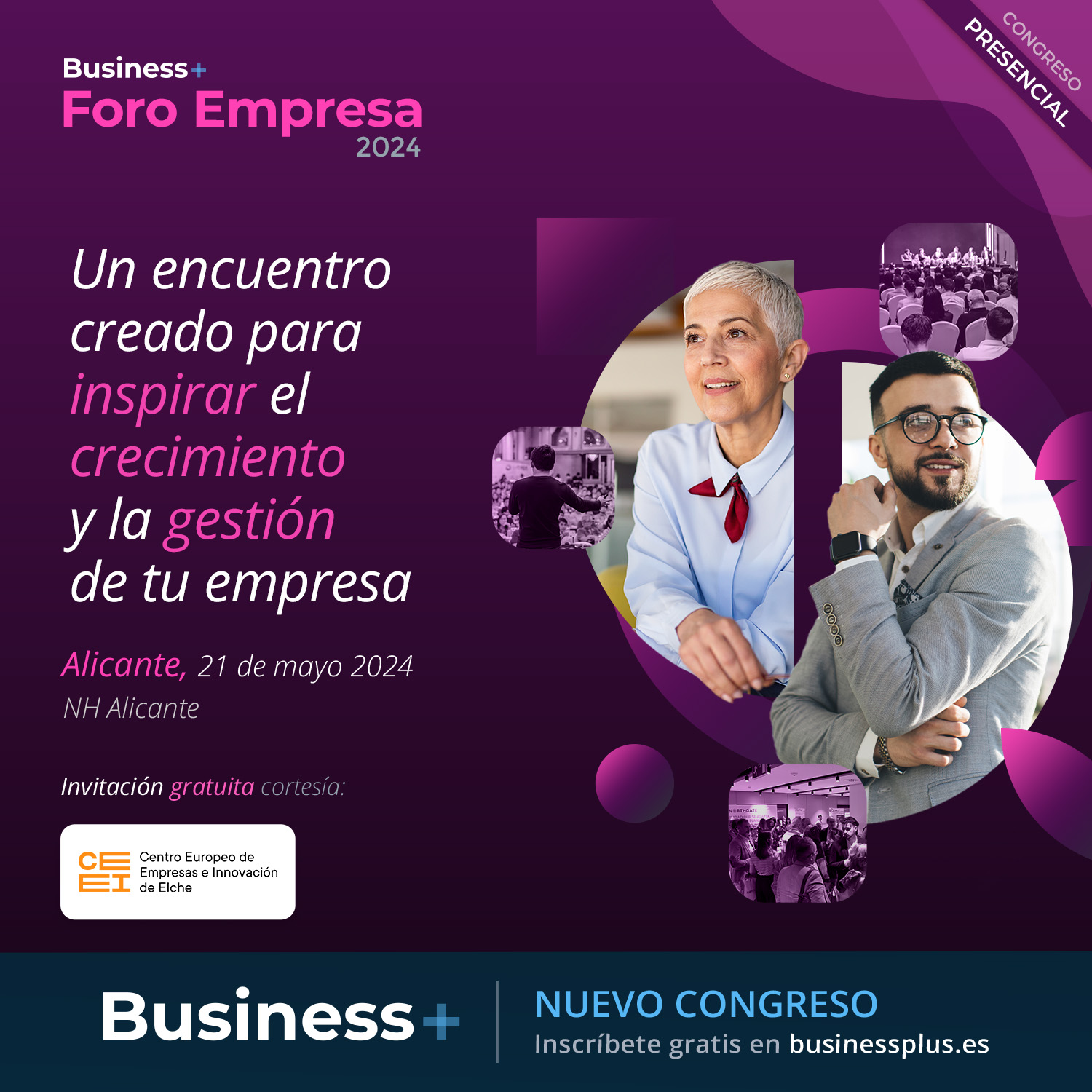 Evento