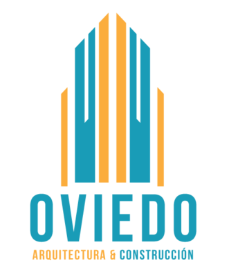 Oviedo Arquitectos