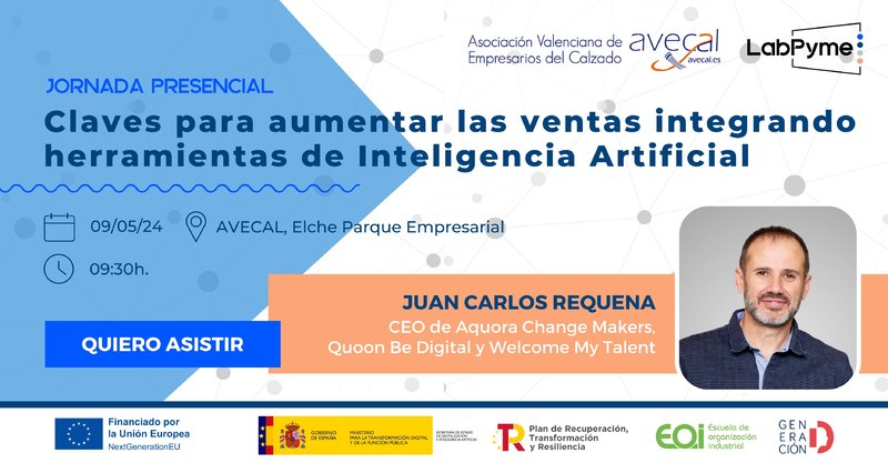 Jornada Labpyme