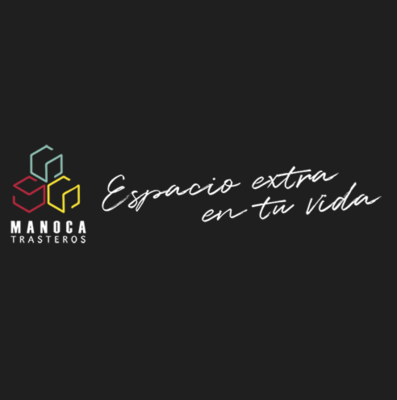 Manoca Trasteros