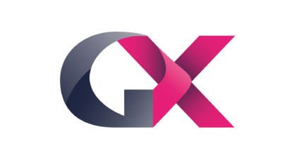 globalexpansion