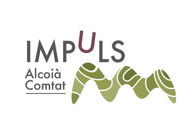 Impuls Alcoi-Comtat