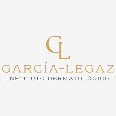 Instituto Dermatol�gico Garc�a-Legaz