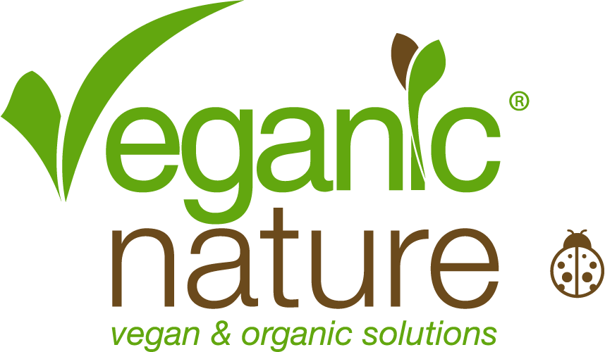 VEGANIC NATURE