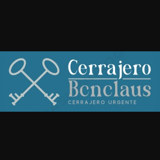 Cerrajeros Barcelona 24 Horas BCNCLAUS