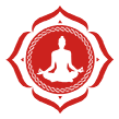 Yoga Mudlahara