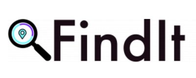 Findlt APP SL