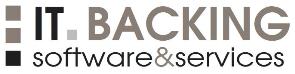 ITBACKING, SL