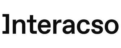 INTERACSO
