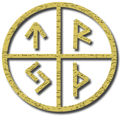 syduncosolicitors